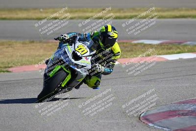 media/Mar-20-2022-WERA (Sun) [[fab9ff9d20]]/B SBK Expert and Novice V7 HW/